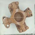 /msite/products/detail/productid/63366990/id/686198.html